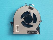 Вентилятор до ноутбука Hp Omen 16-B0018UR №1